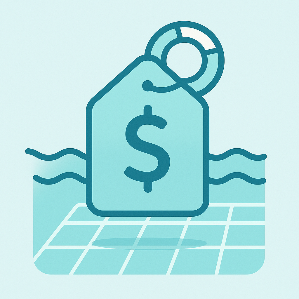 Free no obligation quotes