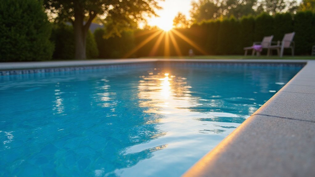 careful liner installation matters