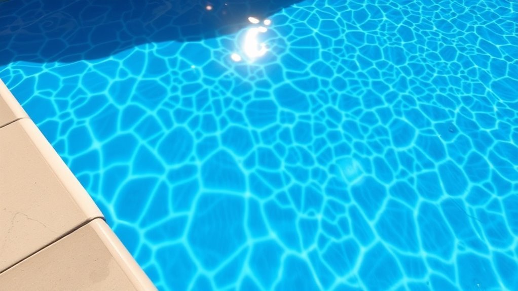 durability and chemical resistance