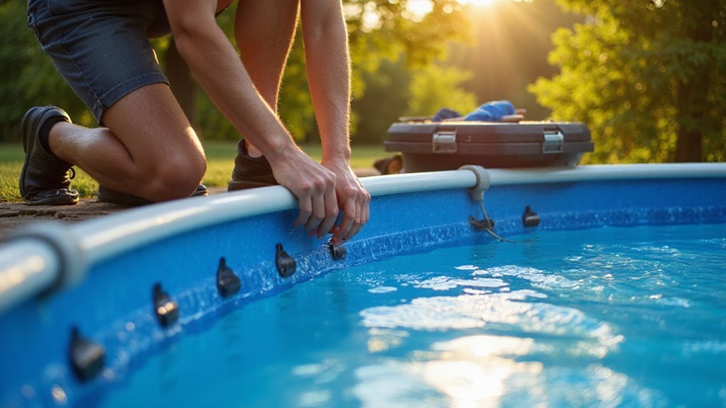 extend liner life tips