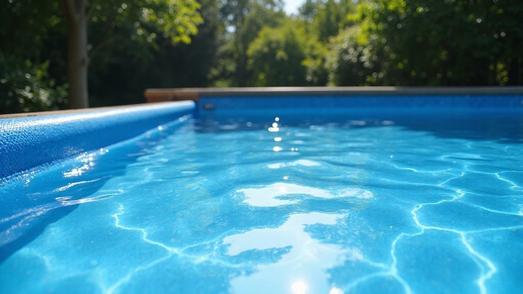 factors affecting liner longevity