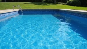 liners for pool walls