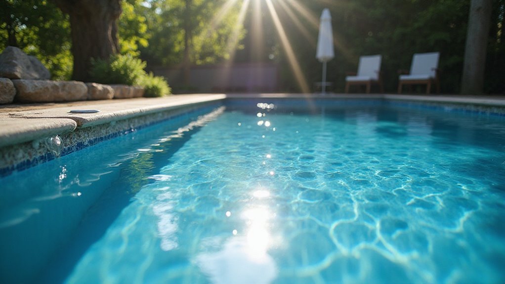 long term savings add up