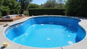 proper pool maintenance tips