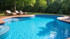 renew your pool surface